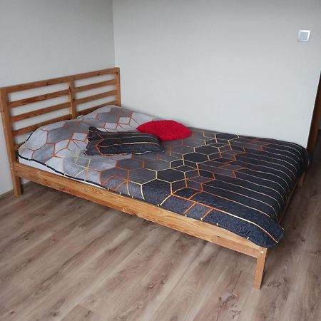 Apartamenty Marco 3 Przy Dworcu-Stare Miasto-Super Wi Fi Cracóvia Exterior foto