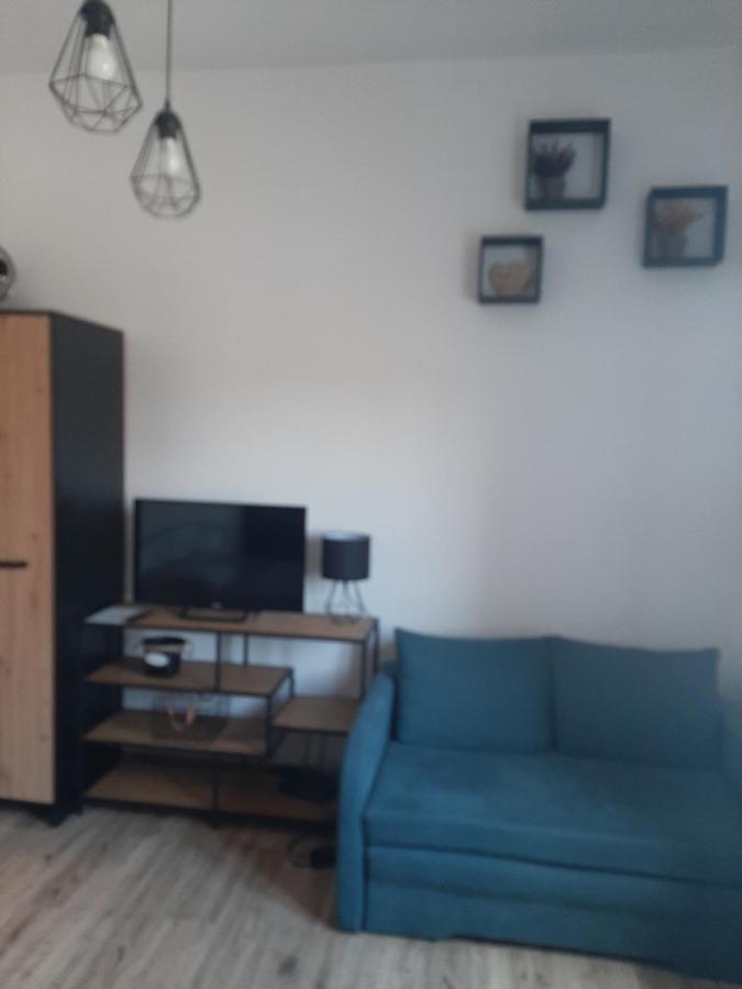 Apartamenty Marco 3 Przy Dworcu-Stare Miasto-Super Wi Fi Cracóvia Exterior foto