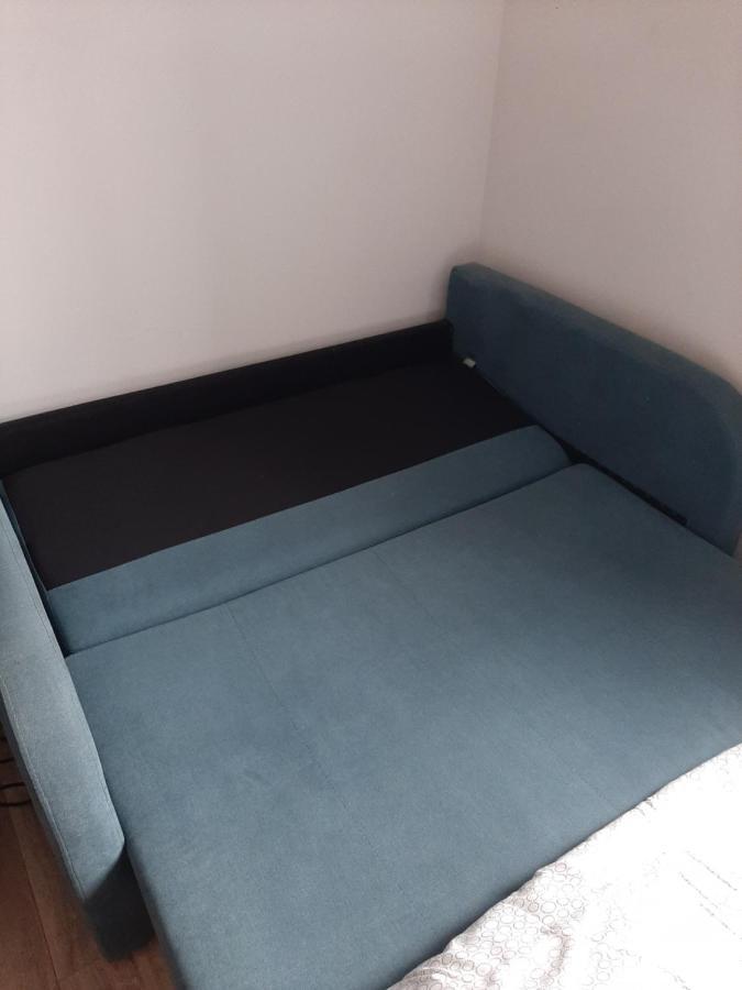 Apartamenty Marco 3 Przy Dworcu-Stare Miasto-Super Wi Fi Cracóvia Exterior foto