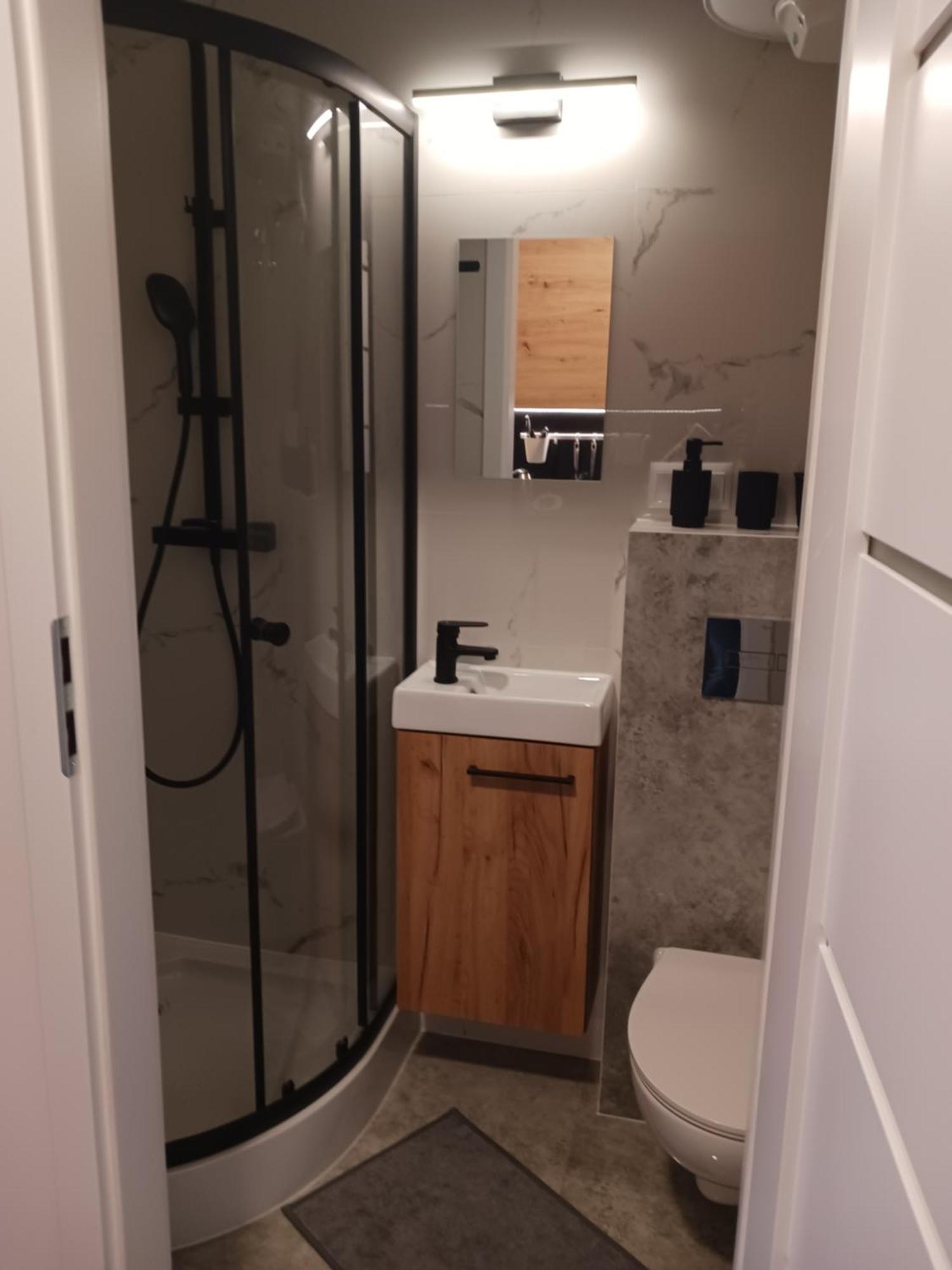 Apartamenty Marco 3 Przy Dworcu-Stare Miasto-Super Wi Fi Cracóvia Exterior foto